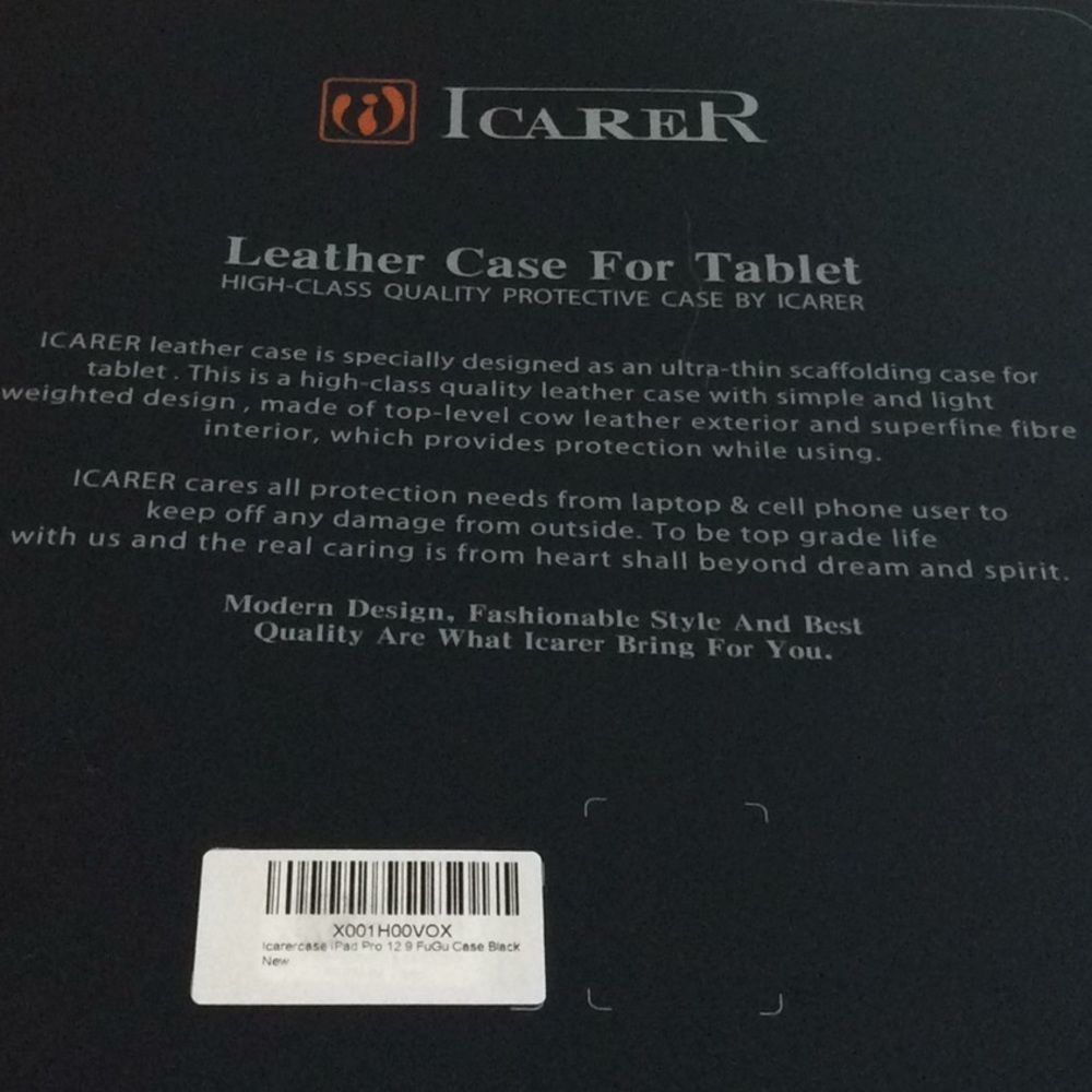 New💞Tablet protective case💞for IPad Pro  case - Picture 6 of 8